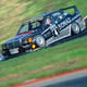 Illustration for article titled Ten Cars That Were Great At Things They Werent Intended For